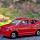 Illustration for article titled Land of the Rising Sun-Day: Suzuki Alto